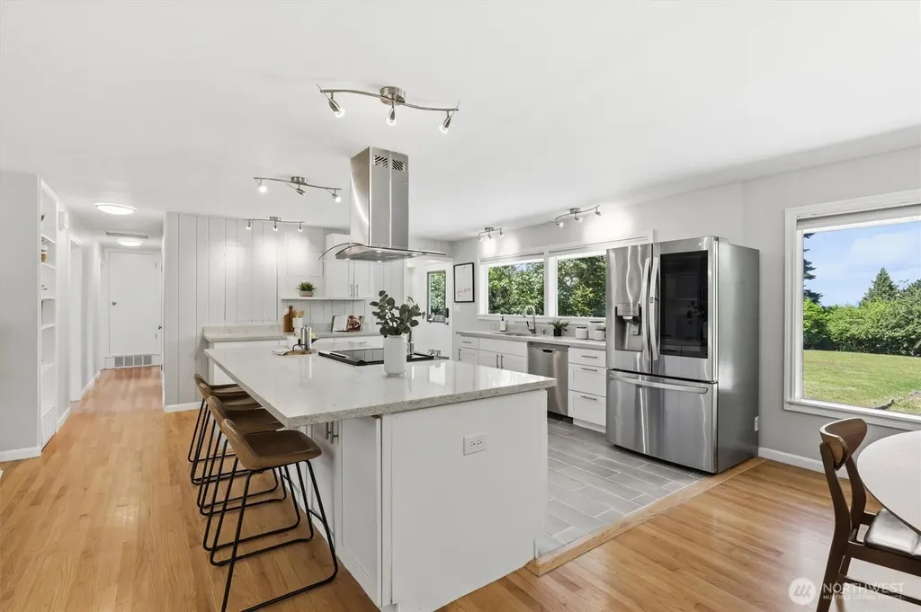 3712 S 164th Street Seatac WA 98188