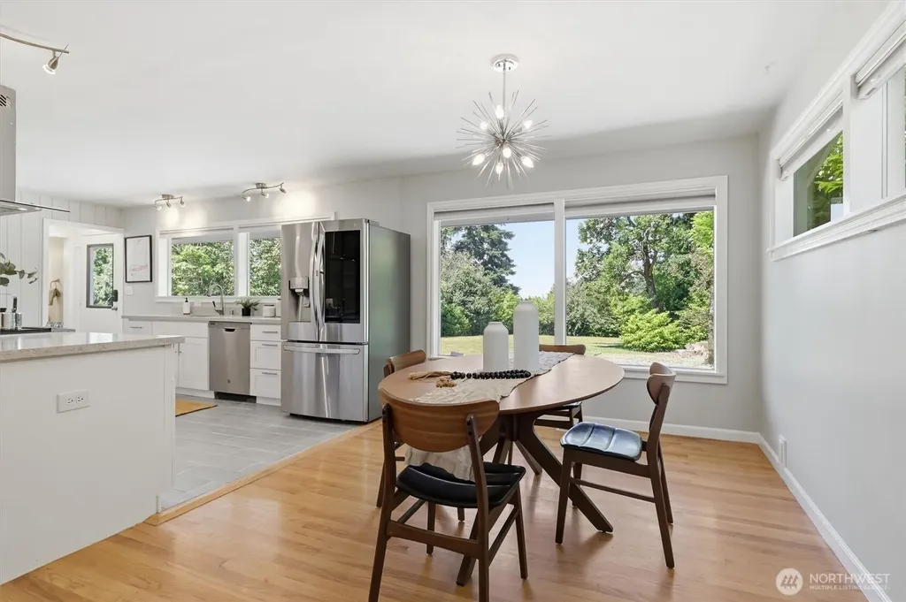 3712 S 164th Street Seatac WA 98188