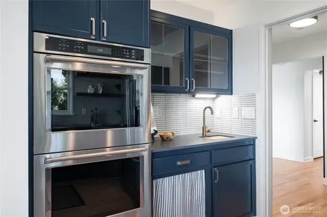 3445 60th Avenue SW Seattle WA 98116