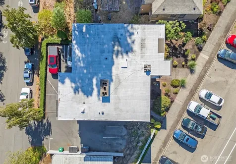 2600 Thorndyke Avenue W Seattle WA 98119