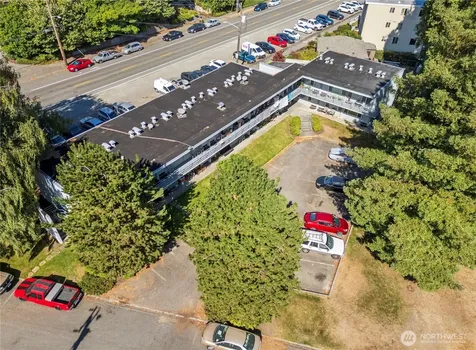 2600 Thorndyke Avenue W Seattle WA 98119