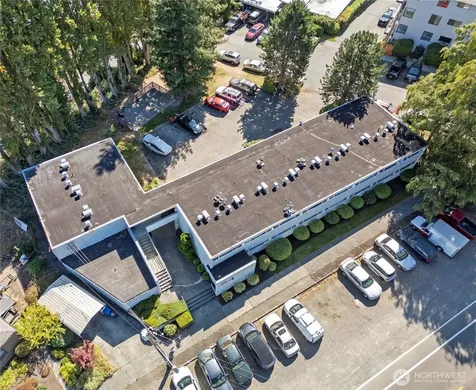 2600 Thorndyke Avenue W Seattle WA 98119