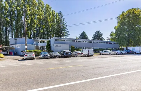 2600 Thorndyke Avenue W Seattle WA 98119