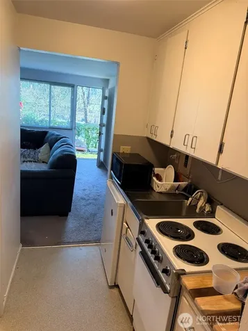 2109 W Raye Street Seattle WA 98199
