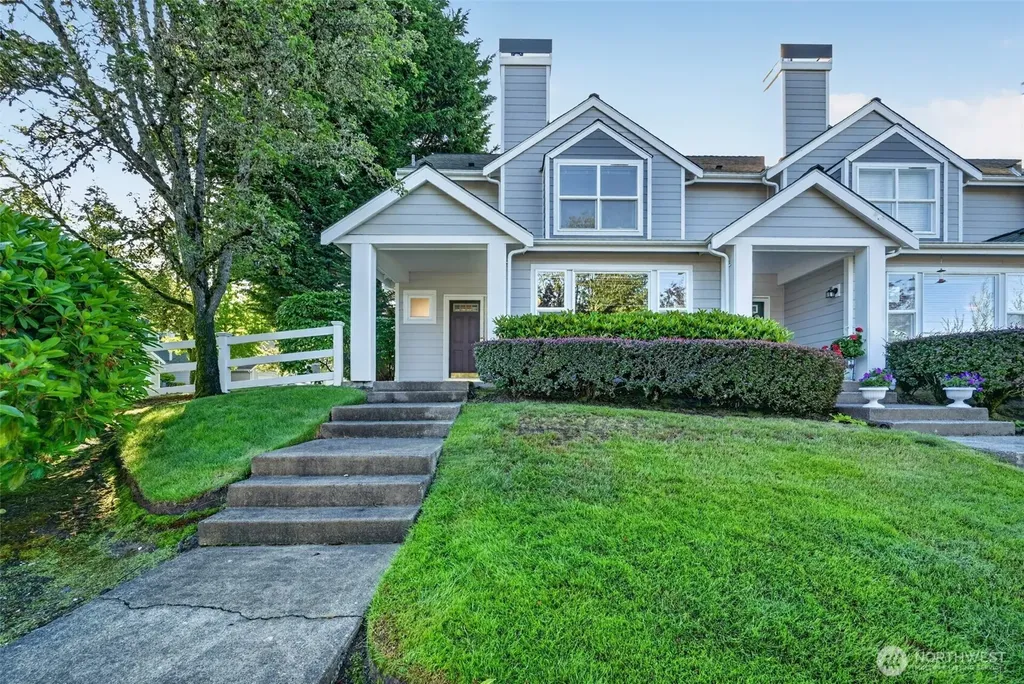 11510 Maple Court Mukilteo WA 98275
