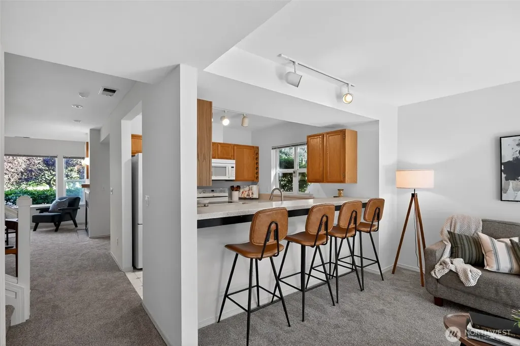 11510 Maple Court Mukilteo WA 98275