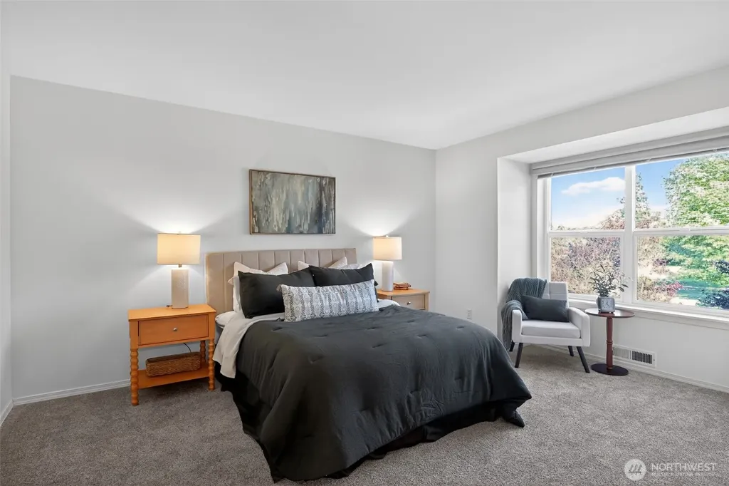 11510 Maple Court Mukilteo WA 98275