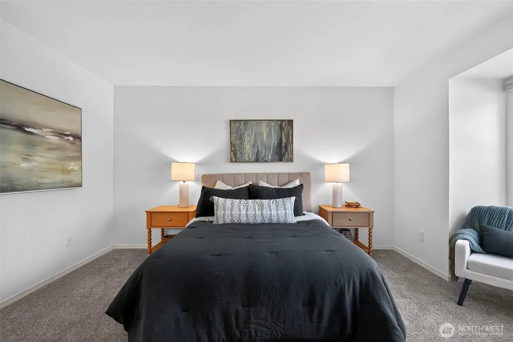 11510 Maple Court Mukilteo WA 98275
