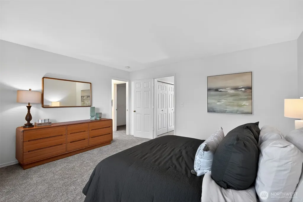 11510 Maple Court Mukilteo WA 98275