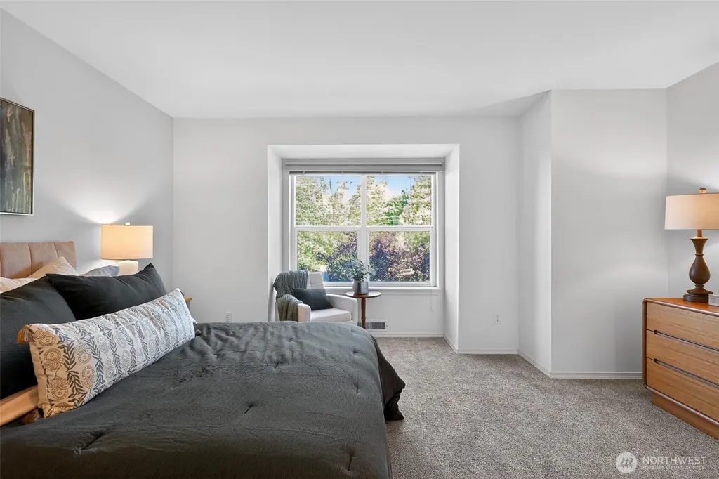 11510 Maple Court Mukilteo WA 98275