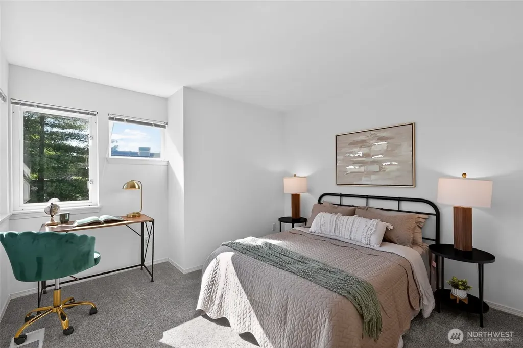 11510 Maple Court Mukilteo WA 98275