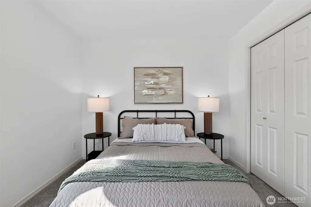 11510 Maple Court Mukilteo WA 98275