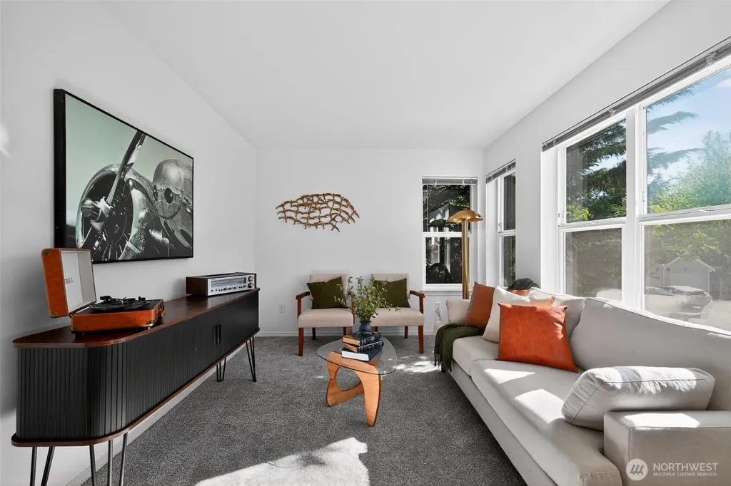 11510 Maple Court Mukilteo WA 98275