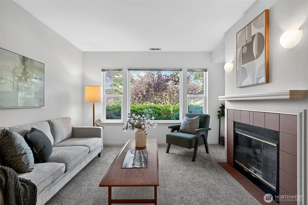 11510 Maple Court Mukilteo WA 98275