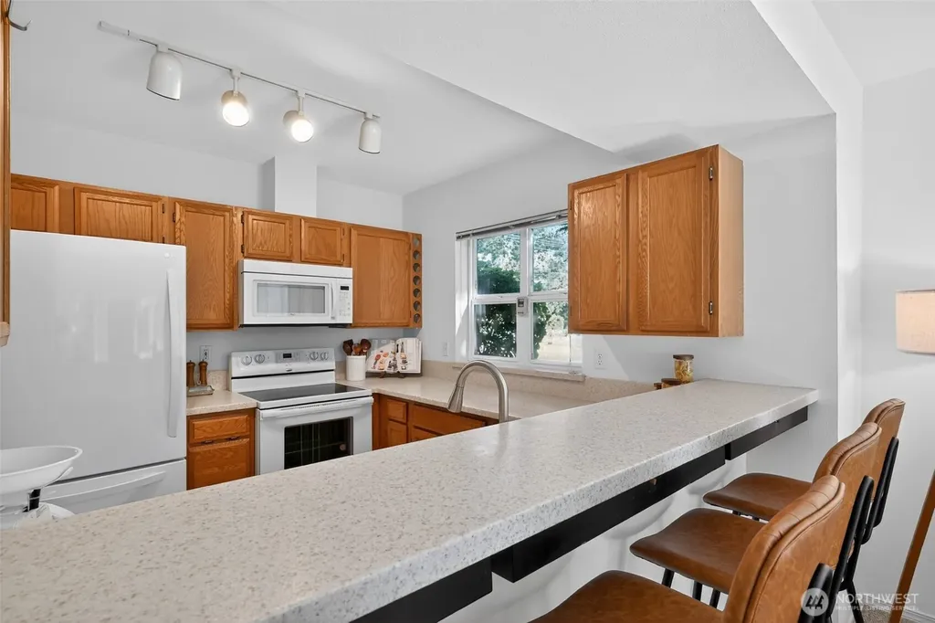 11510 Maple Court Mukilteo WA 98275