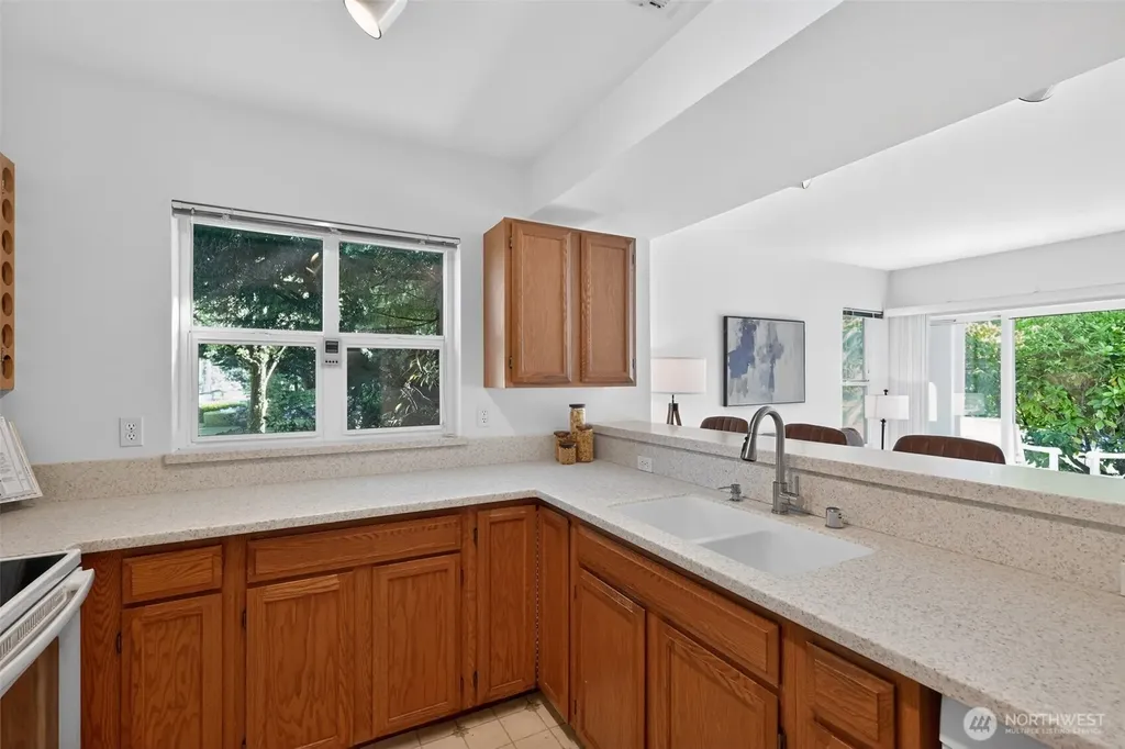 11510 Maple Court Mukilteo WA 98275