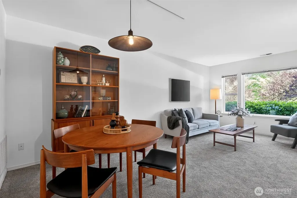 11510 Maple Court Mukilteo WA 98275