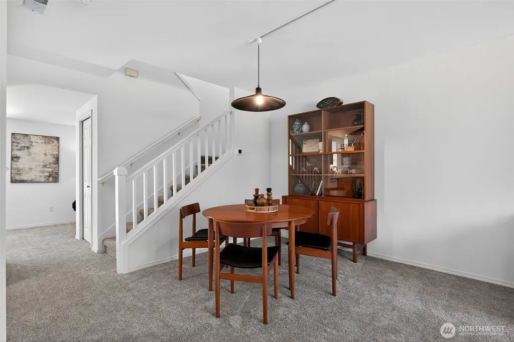 11510 Maple Court Mukilteo WA 98275