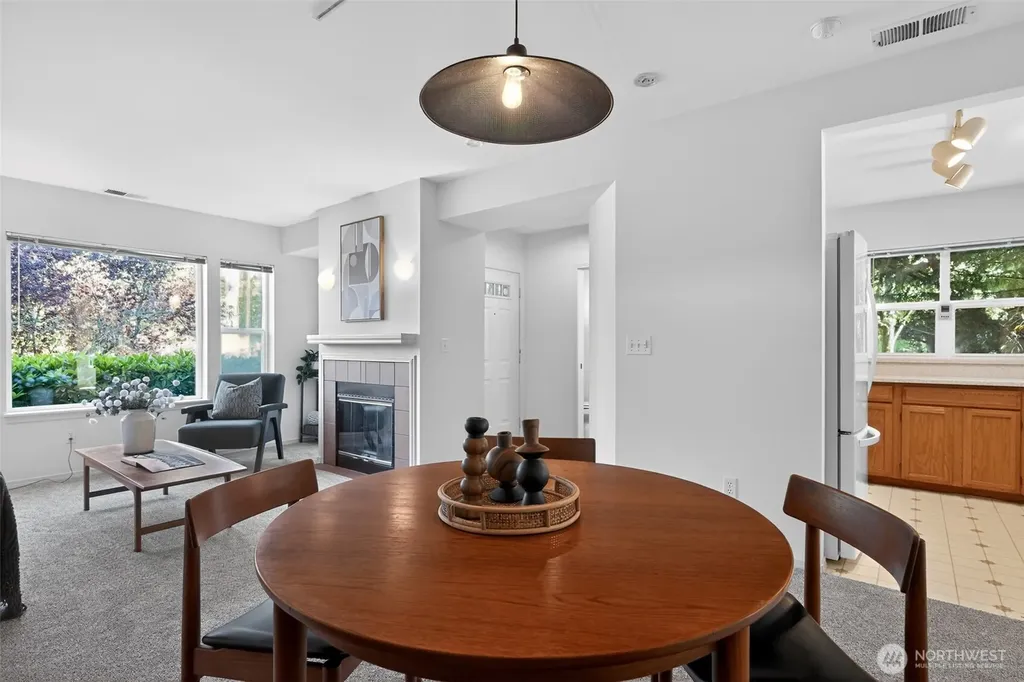 11510 Maple Court Mukilteo WA 98275