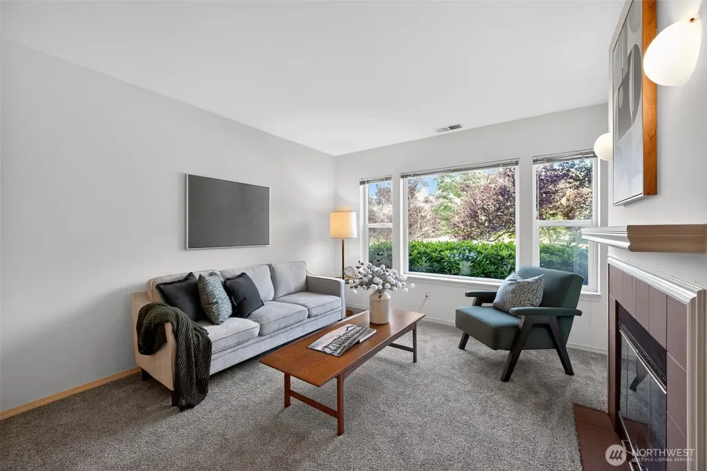 11510 Maple Court Mukilteo WA 98275