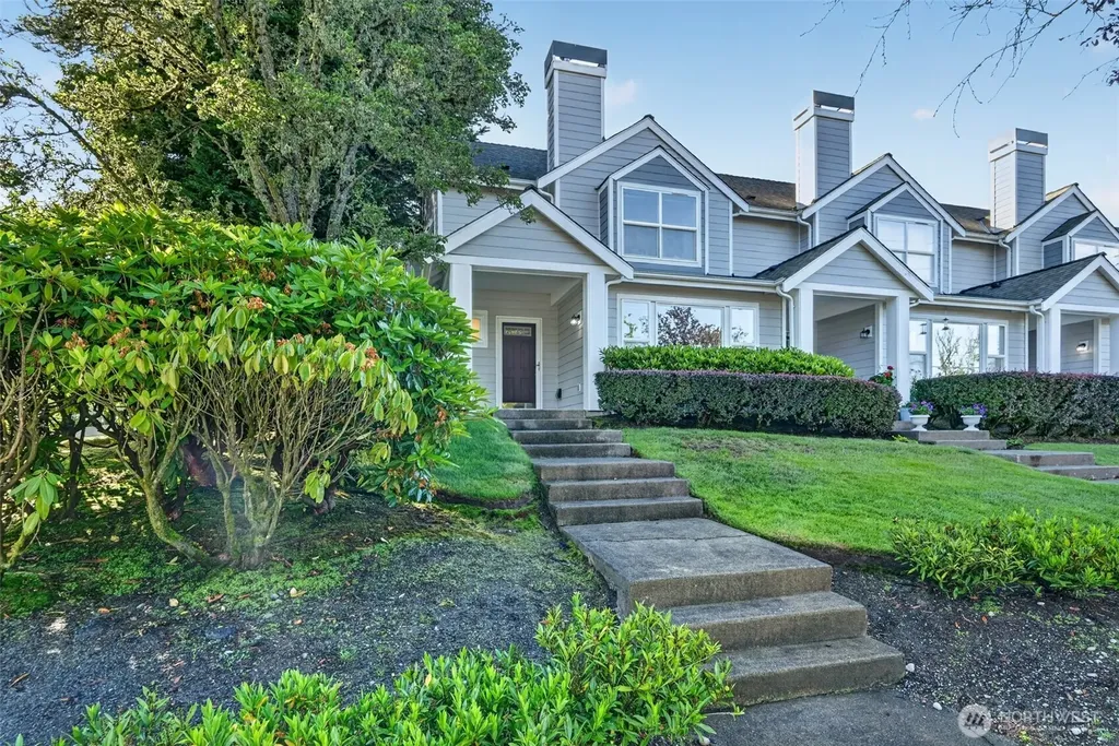 11510 Maple Court Mukilteo WA 98275
