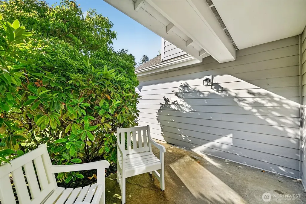11510 Maple Court Mukilteo WA 98275