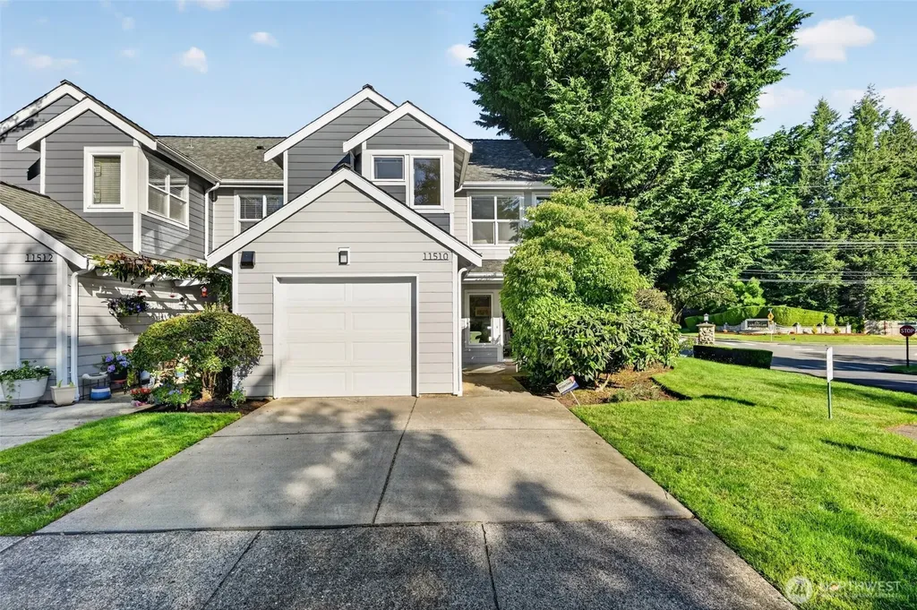 11510 Maple Court Mukilteo WA 98275