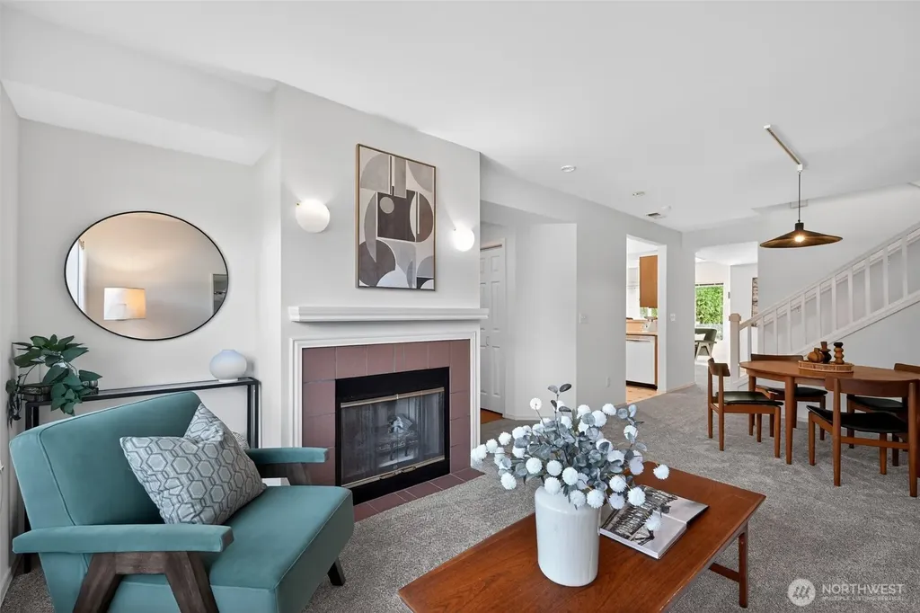 11510 Maple Court Mukilteo WA 98275