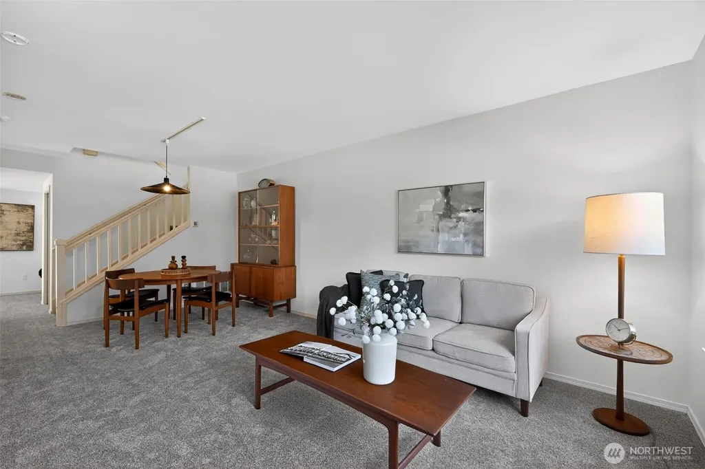 11510 Maple Court Mukilteo WA 98275