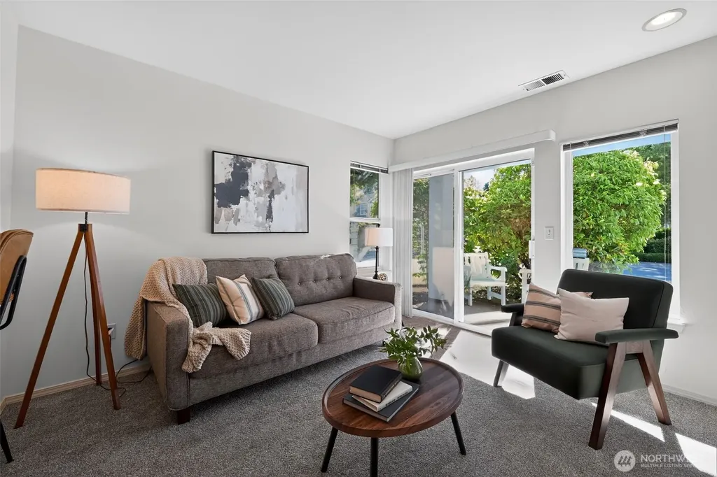 11510 Maple Court Mukilteo WA 98275