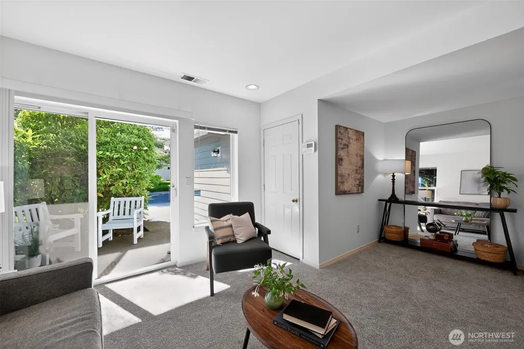 11510 Maple Court Mukilteo WA 98275