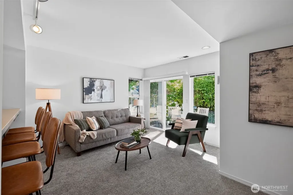 11510 Maple Court Mukilteo WA 98275