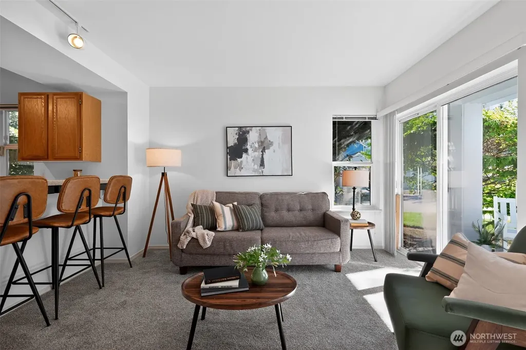 11510 Maple Court Mukilteo WA 98275