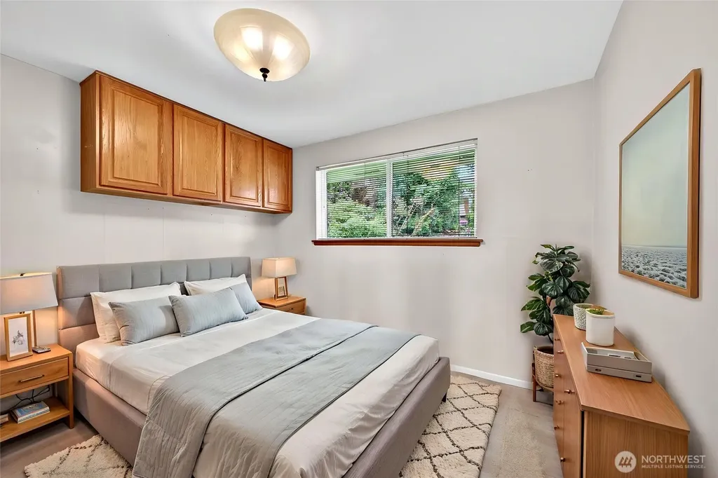 17909 50th Avenue S Seatac WA 98188