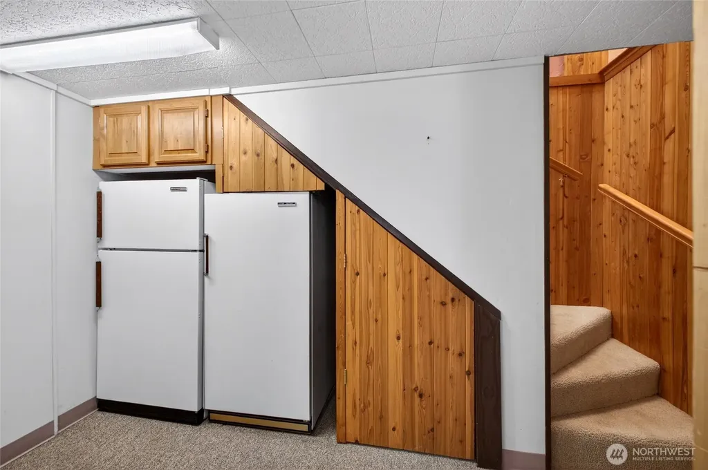17909 50th Avenue S Seatac WA 98188