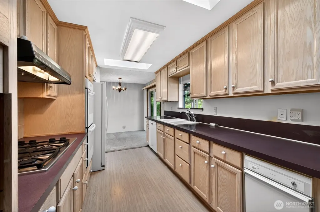 17909 50th Avenue S Seatac WA 98188