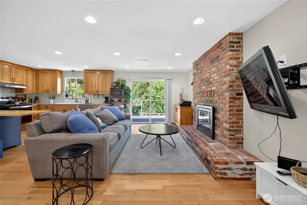6038 Hazel Place Cashmere WA 98815