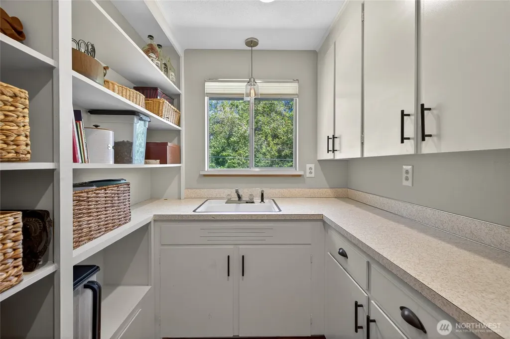 6038 Hazel Place Cashmere WA 98815