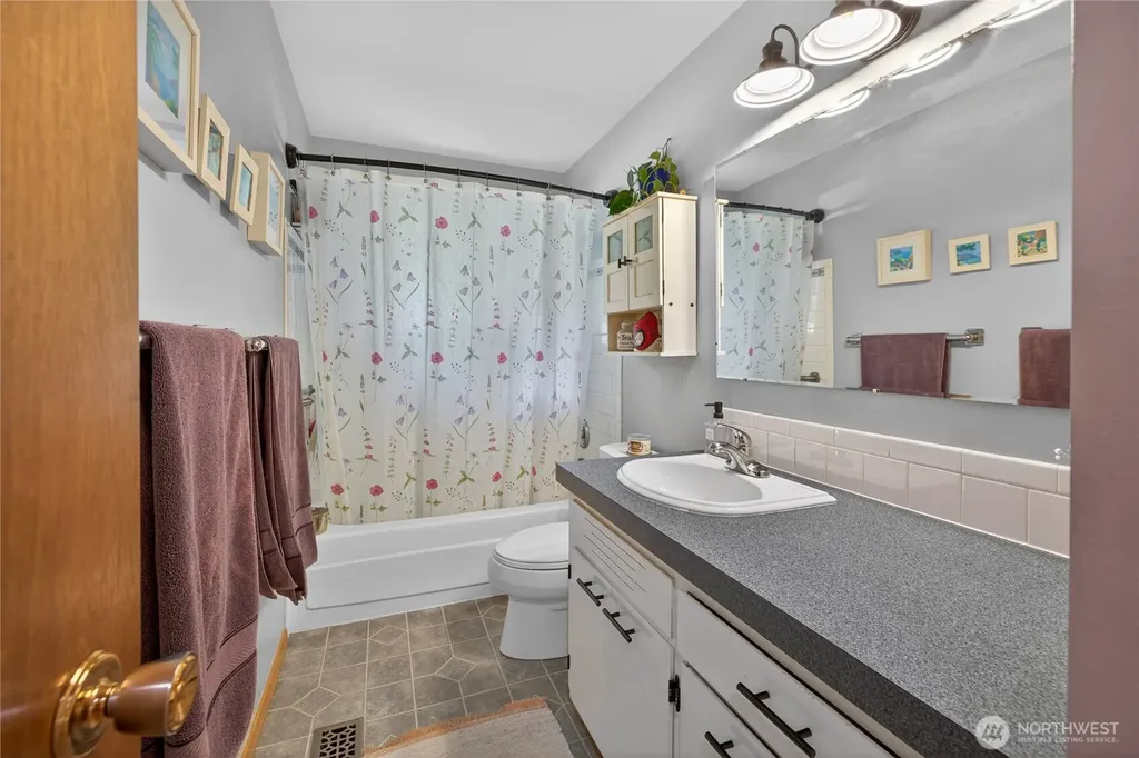 6038 Hazel Place Cashmere WA 98815