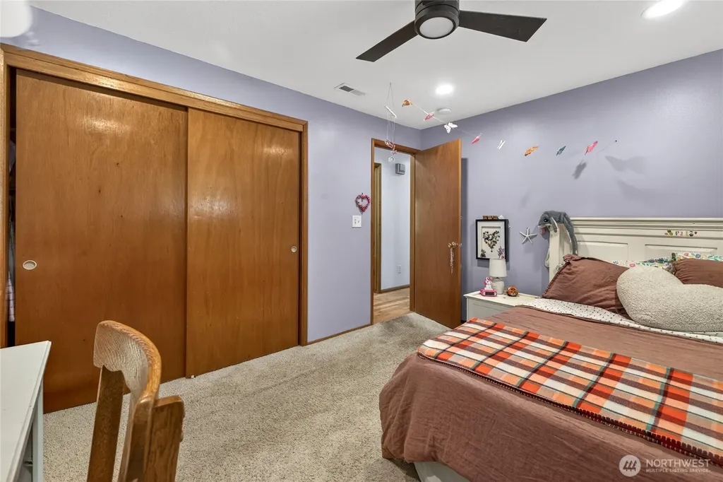 6038 Hazel Place Cashmere WA 98815