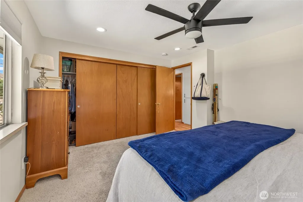 6038 Hazel Place Cashmere WA 98815