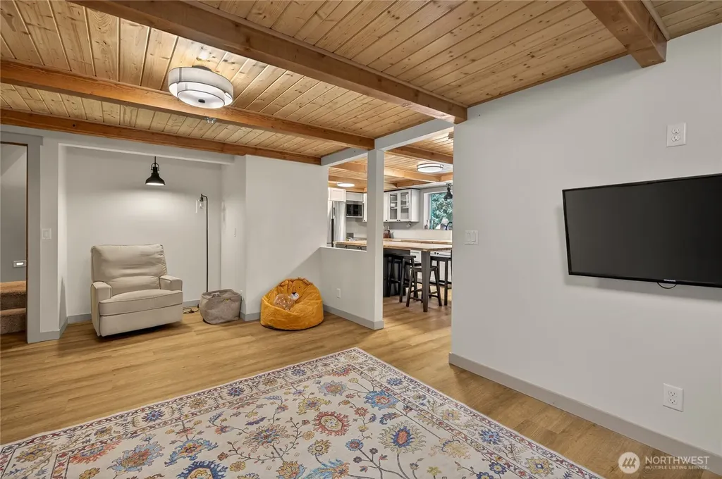 6038 Hazel Place Cashmere WA 98815