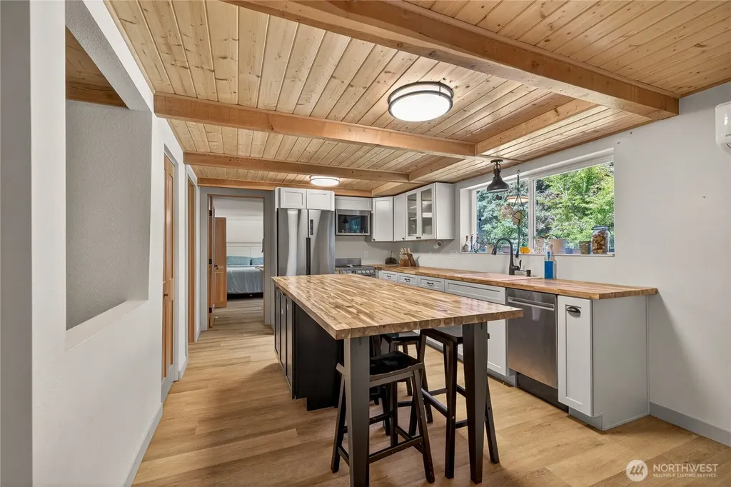 6038 Hazel Place Cashmere WA 98815