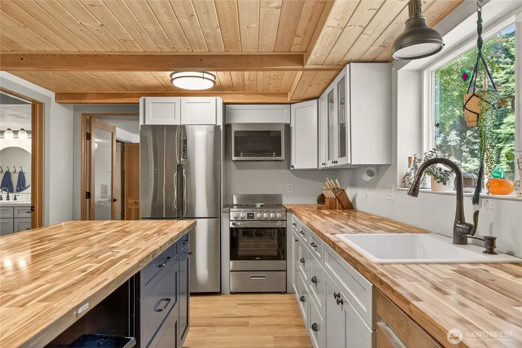 6038 Hazel Place Cashmere WA 98815
