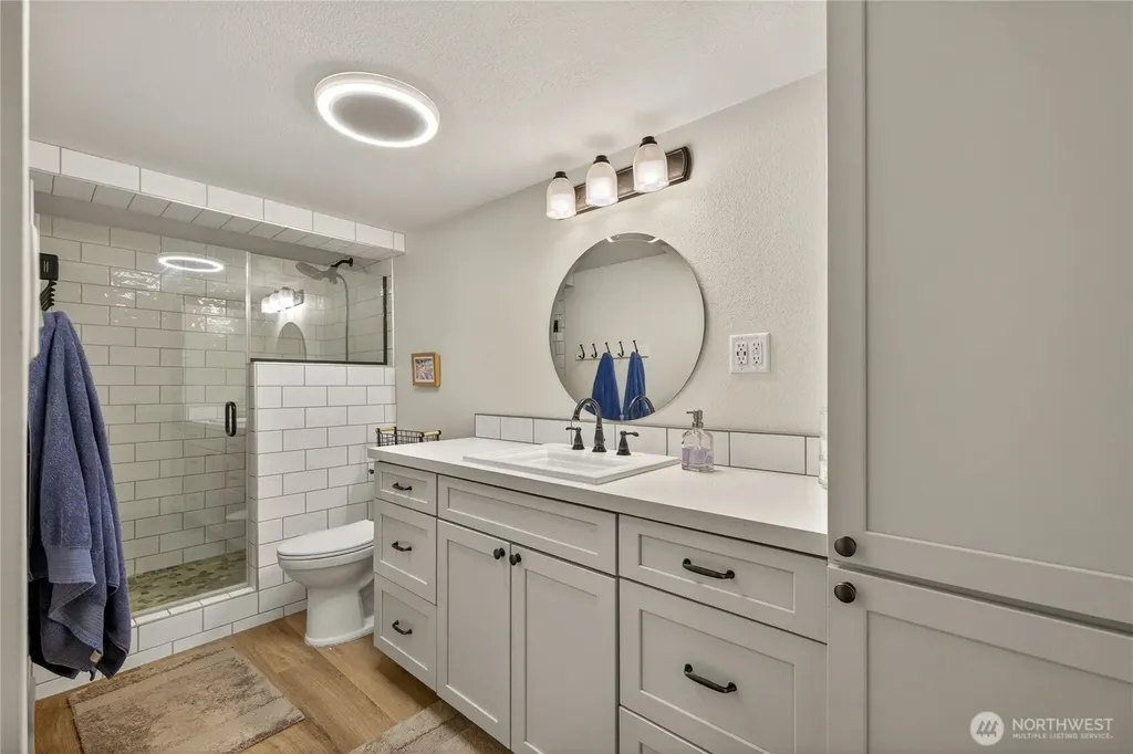 6038 Hazel Place Cashmere WA 98815