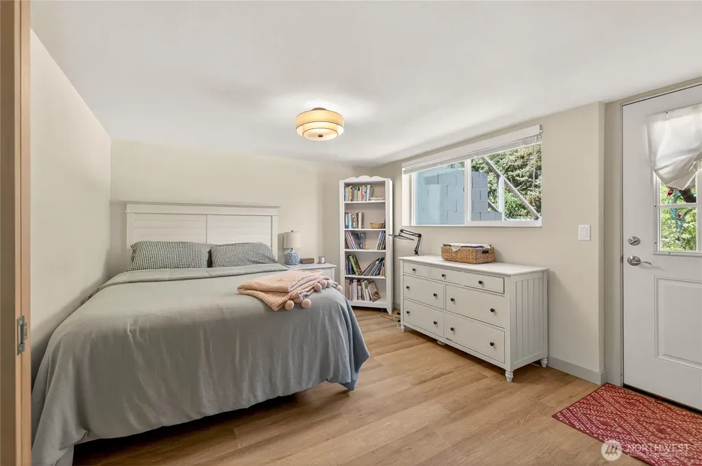 6038 Hazel Place Cashmere WA 98815