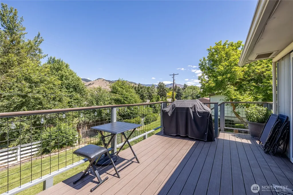 6038 Hazel Place Cashmere WA 98815