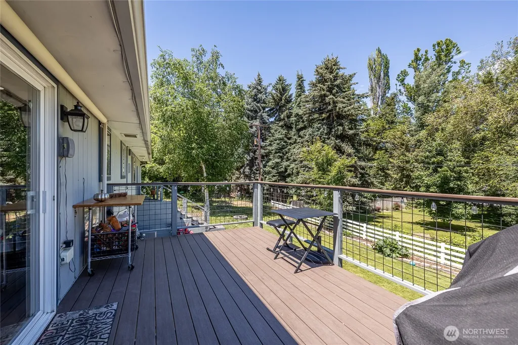 6038 Hazel Place Cashmere WA 98815