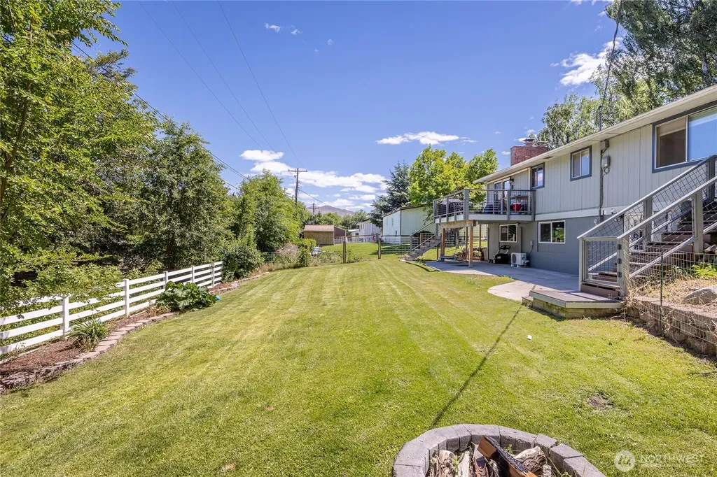 6038 Hazel Place Cashmere WA 98815
