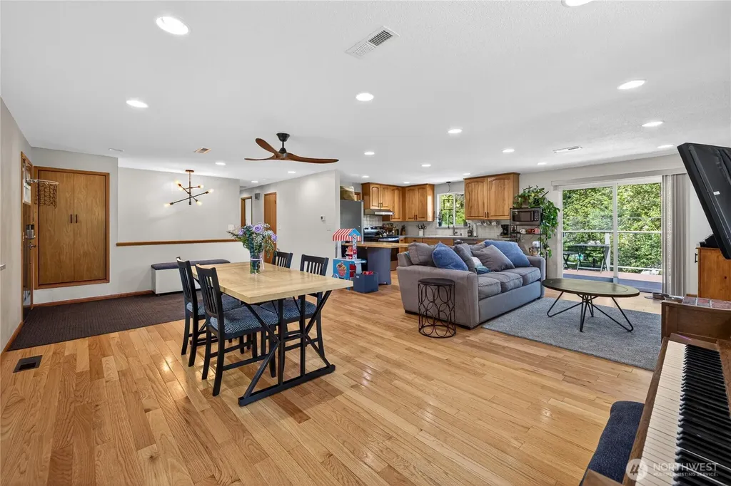 6038 Hazel Place Cashmere WA 98815